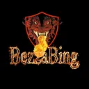 Bezza's Army