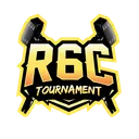 Rainbow6Cup
