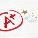 Community School's icon