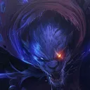 Dopamine's Discord