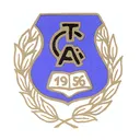 Tóth Árpád Gimnázium