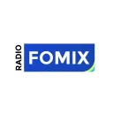 • FomixMedia • Radio - Online - TV • -