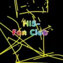 HI5- Server