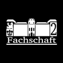Fachschaft 02 TUDA