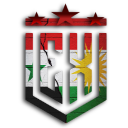 Example Team icon