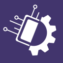 Tech and Hardware Hub Discord server icon