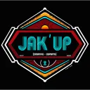 Jak'Up 2