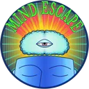 Mind Escape Podcast