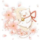 ✭➻ ℝ𝕠𝕤𝕖 ☽♡