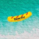 8aguette_discord
