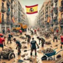 #TODOSSOMOSVALENCIA