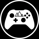 Lifeline Gaming