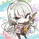 Yuzusoft Fan Server