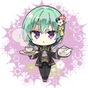 Yuzusoft Fan Server