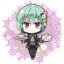 Yuzusoft Fan Server