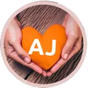 Grupa AJ WOLNOŚĆ
