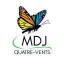 Maison Des Jeunes 4 Vents