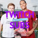 MattHDGamer Discord 🔥