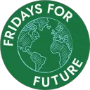 fridays4future singapore