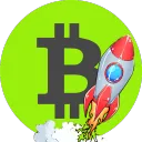Krypto Discord