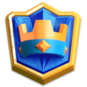 Discord Template Icon