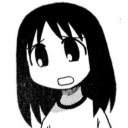 KİBER ƏLİLLƏR since 2019