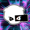 Fravi | Videojuegos y TCG