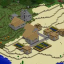 Mapcrafter