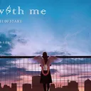 【Fly with me】サシ劇祭り会場