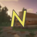 NubladaMC