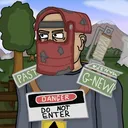 Gaming Better [Rust]
