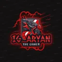 ig_aryan