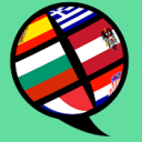 Servalizer icon