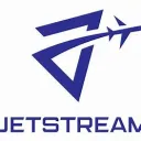 Jetstream Airways