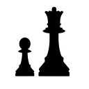 Heriot-Watt Chess Society