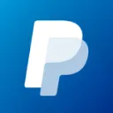 REWARDS PALPAY