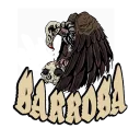 Barrosa Squad