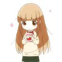 Everyone