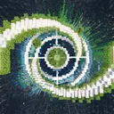 𝑵𝒆𝒃𝒖𝒍𝒊𝒂  1.15.2