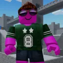 MiBB3L's Server Discord Server Icon