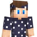 MiBB3Ls Community Discord Server Icon