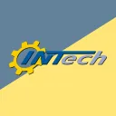 INTech