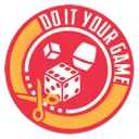 Do It Your Game - PNP FR