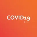 Infos Entrepreneurs CoronaVirus