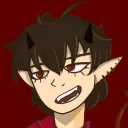 Demonki Onsy