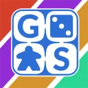 UEA Games Society