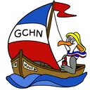 GCHN - Julklapp