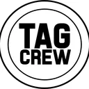 TAG CREW