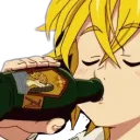 Booze