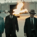 MOB